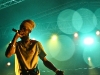 uprising2010-katka-acel-musicpress-piatok (55) [1600x1200]